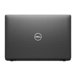 Dell Latitude 3420 14" Core i5 2.4 GHz - SSD 256 GB - 8GB QWERTZ - Deutsch