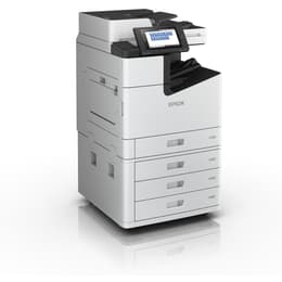 Epson WorkForce Enterprise WF-C17590 Drucker für Büro