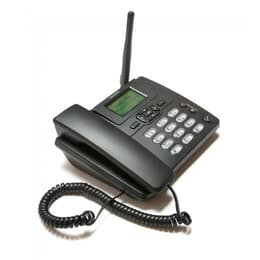 Huawei ETS3125I Festnetztelefon