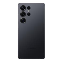 Galaxy S25 Ultra 512GB - Ohne Vertrag