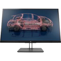 Bildschirm 27" LED HP Z27N G2
