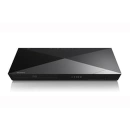 Sony BDP-S6200 Blu-Ray-Player