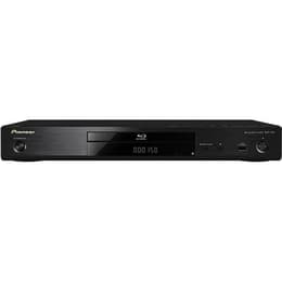 Pioneer BDP-150-K Blu-Ray-Player