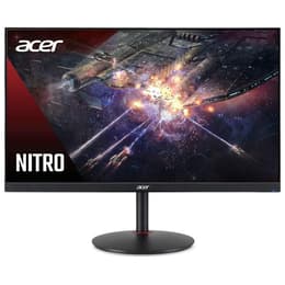Bildschirm 27" LCD FHD Acer Nitro XV270P