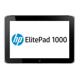 ElitePad 1000 G2 (2015) - WLAN + LTE