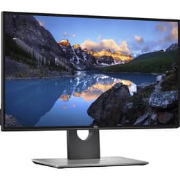 Bildschirm 25" LCD QHD Dell U2518D