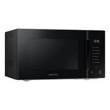 Mikrowelle MOULINEX MO28ESMIR