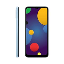Xiaomi Redmi A2 32GB - Blau - Ohne Vertrag