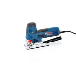 Stichsäge Bosch GST 160 CE - Ø mm 800 W