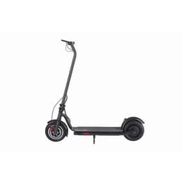 Moovway BW10 Roller