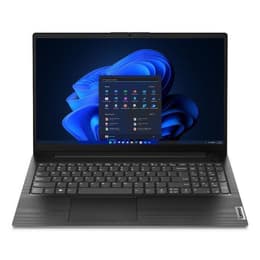 Lenovo V15 G5 IRL 15" Core i5 1.1 GHz - SSD 512 GB - 16GB QWERTY - Englisch