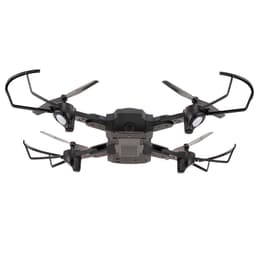 Drohne Visuo SG900 F196 22 min
