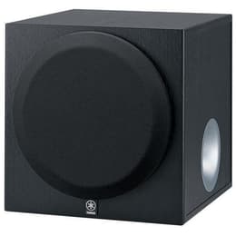 Yamaha YST-SW012 PA-Lautsprecher