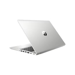 HP ProBook 430 G6 13" Core i3 2.1 GHz - SSD 128 GB - 4GB AZERTY - Französisch