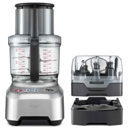 Sage FP820BAL