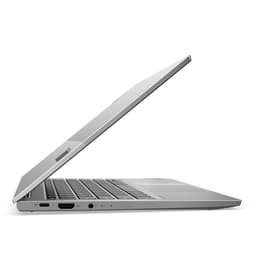 Lenovo ThinkBook G2 ITL 14" Core i7 2.8 GHz - SSD 1 TB - 16GB AZERTY - Französisch