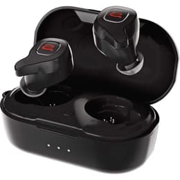 Ohrhörer In-Ear Bluetooth - Aiwa Prodigy Air