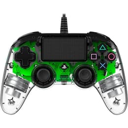 Controller PC Nacon Wired Illuminated Compact