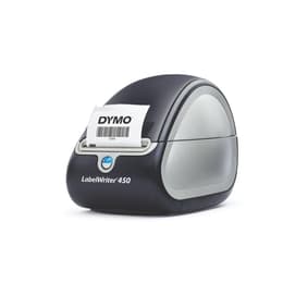 Dymo LabelWriter 450 Thermodrucker