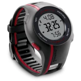 Smartwatch Garmin GPS Forerunner 110 -
