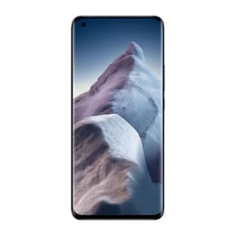 Xiaomi Mi 11 Ultra 256GB - Schwarz - Ohne Vertrag