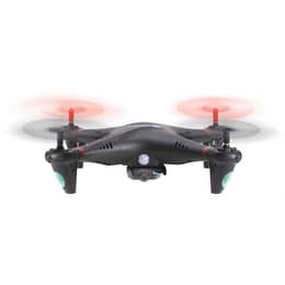 Drohne Midrone Sky 180 8,0000 min