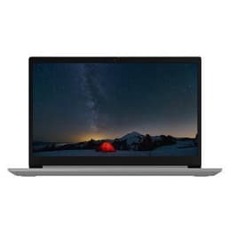 Lenovo ThinkBook 15 IIL 15" Core i5 1 GHz - SSD 256 GB - 8GB AZERTY - Französisch