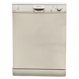 Geschirrspüler 60 cm Selecline CT13382647 -