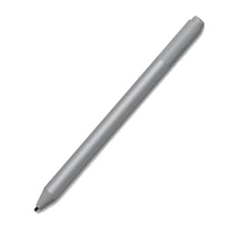 Microsoft Surface Pen 1776 Stift