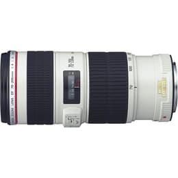 Objektiv Canon EF 70-200mm f/4