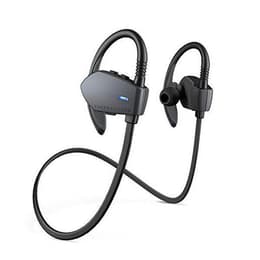Ohrhörer In-Ear Bluetooth - Energy Sistem Sport 1