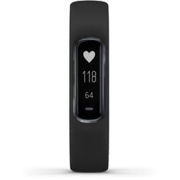 Garmin Vívosmart 4 Verbundenes Objekt