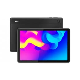 TCL Tab 10 HD 4G 32GB - Dunkelgrau - WLAN