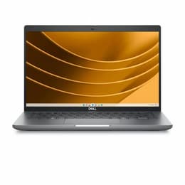 Dell Latitude 5450 14" Core Ultra 7 1.7 GHz - SSD 1 TB - 32GB AZERTY - Französisch