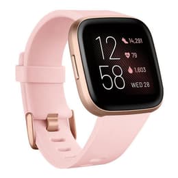 Smartwatch Fitbit Versa 2 -