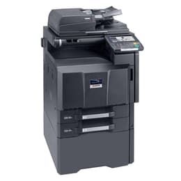Kyocera TASKalfa 2551CI Drucker für Büro