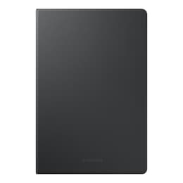 Hülle Galaxy Tab S 10.5" - Silikon - Grau