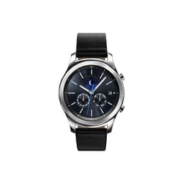 Smartwatch Samsung GPS Gear S3 classic -