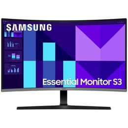 Bildschirm 32" LCD FHD Samsung LS32D390GAUXEN