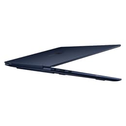 HP EliteBook Ultra G1I AI 14" Core Ultra 5 2.1 GHz - SSD 512 GB - 16GB AZERTY - Französisch