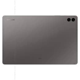 Galaxy Tab S9+ 256GB - Grau - WLAN