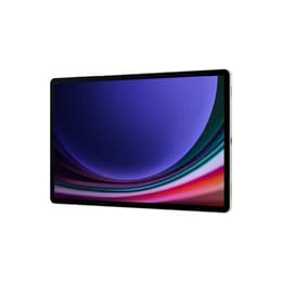 Galaxy Tab S9+ 256GB - Grau - WLAN