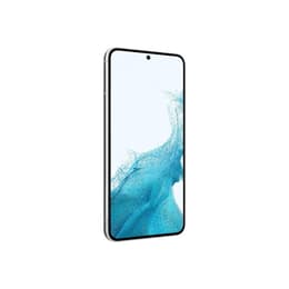 Galaxy S22 5G 256GB - Blau - Ohne Vertrag