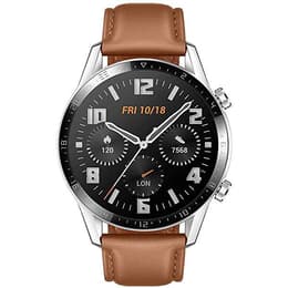 Smartwatch Huawei GPS Watch GT Classic FTN-B19 -