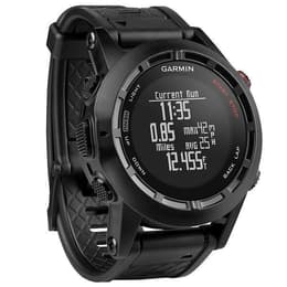 Smartwatch GPS Garmin Fenix 2 -