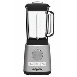 Standmixer Magimix 11619 L - Grau