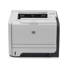 HP LaserJet P2055DN Laserdrucker Schwarzweiss