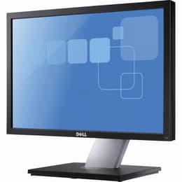 Bildschirm 19" LED Dell P1911