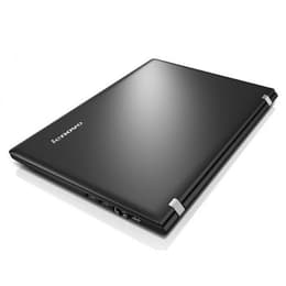 Lenovo Essential E31-80 13" Core i5 2.3 GHz - HDD 500 GB - 4GB QWERTY - Spanisch