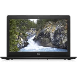 Dell Vostro 3580 15" Core i5 1.6 GHz - SSD 256 GB - 16GB AZERTY - Französisch